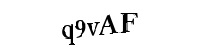 Please type the letters and numbers below