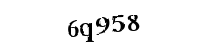 Please type the letters and numbers below