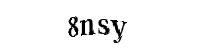 Please type the letters and numbers below