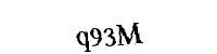Please type the letters and numbers below