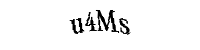 Please type the letters and numbers below