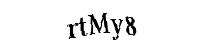Please type the letters and numbers below