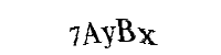 Please type the letters and numbers below