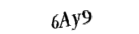 Please type the letters and numbers below