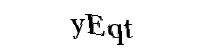 Please type the letters and numbers below