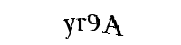 Please type the letters and numbers below