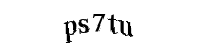 Please type the letters and numbers below