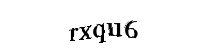 Please type the letters and numbers below