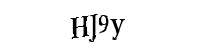 Please type the letters and numbers below