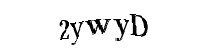 Please type the letters and numbers below