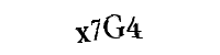 Please type the letters and numbers below