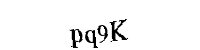 Please type the letters and numbers below