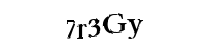Please type the letters and numbers below