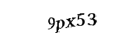 Please type the letters and numbers below