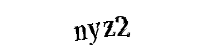 Please type the letters and numbers below