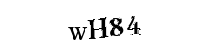 Please type the letters and numbers below