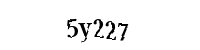 Please type the letters and numbers below