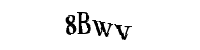 Please type the letters and numbers below