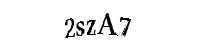 Please type the letters and numbers below