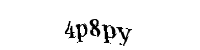 Please type the letters and numbers below