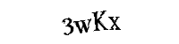 Please type the letters and numbers below