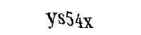 Please type the letters and numbers below
