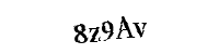 Please type the letters and numbers below