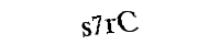 Please type the letters and numbers below