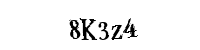Please type the letters and numbers below