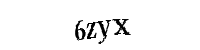 Please type the letters and numbers below