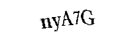 Please type the letters and numbers below
