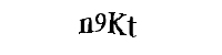 Please type the letters and numbers below