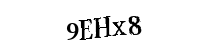 Please type the letters and numbers below