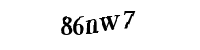 Please type the letters and numbers below