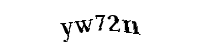 Please type the letters and numbers below