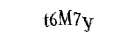 Please type the letters and numbers below