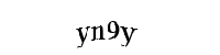 Please type the letters and numbers below