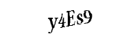 Please type the letters and numbers below