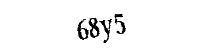 Please type the letters and numbers below