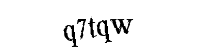 Please type the letters and numbers below