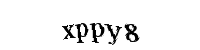 Please type the letters and numbers below