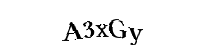 Please type the letters and numbers below