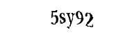 Please type the letters and numbers below