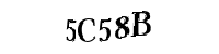 Please type the letters and numbers below