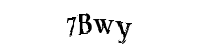 Please type the letters and numbers below