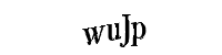 Please type the letters and numbers below