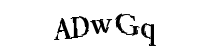 Please type the letters and numbers below