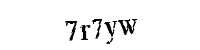 Please type the letters and numbers below