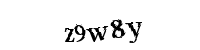 Please type the letters and numbers below