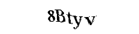 Please type the letters and numbers below